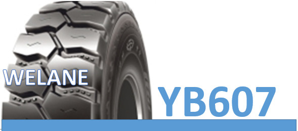 管YB607が付いている16PR/18PRトラック バス放射状のタイヤは短距離のために模倣します サプライヤー