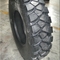 ISO CCC ECEの大きい商業トラックは耐久力のある1400R20にタイヤをつける