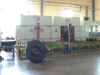 Qingdao Heshengkun International trading Co., Ltd