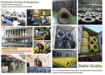Qingdao Heshengkun International trading Co., Ltd