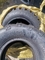 ナイロン バイアスATVは大きいブロックの砂にタイヤをつける145/70-6 ISO 9001にタイヤをつける