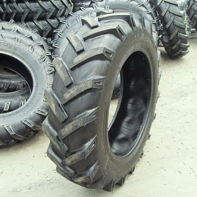 325-95R21 軍用車用タイヤ