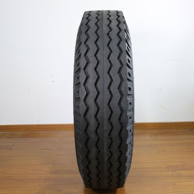 1200R20 重用トラック用タイヤ