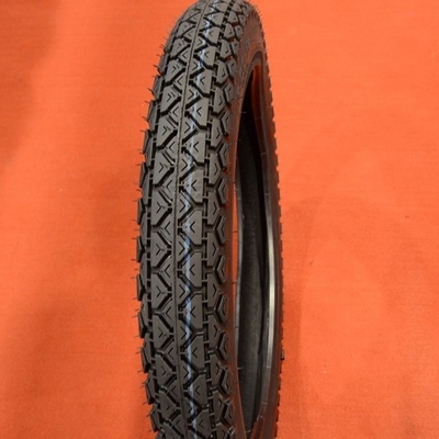 OEMの直径12インチの土のバイクのタイヤの取り替え300-12