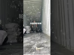 極度の負荷の能力トラック バス タイヤの内で良質すべての鋼鉄放射状のものタイヤ1200R20